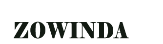 ZOWINDA Packaging Machine