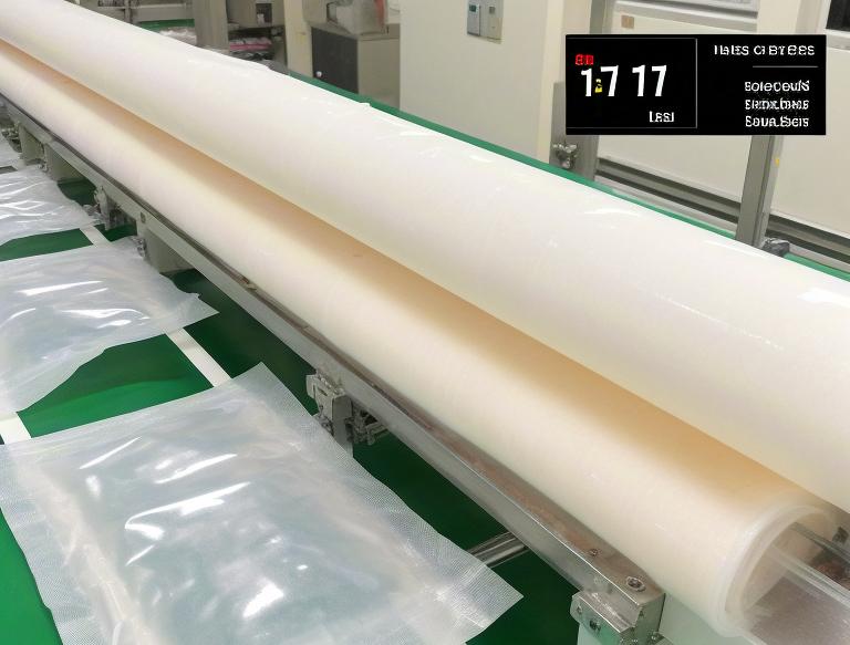 Zowinda Four-Side Sealing Machine in Action(pic1) downloaded-image (1).jpg