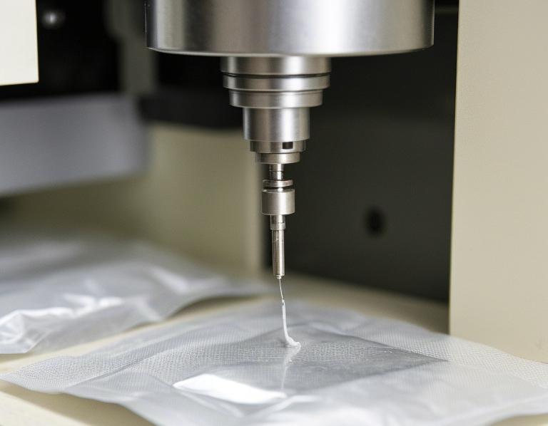 Zowinda Four-Side Sealing Machine in Action(pic2) downloaded-image (3).jpg