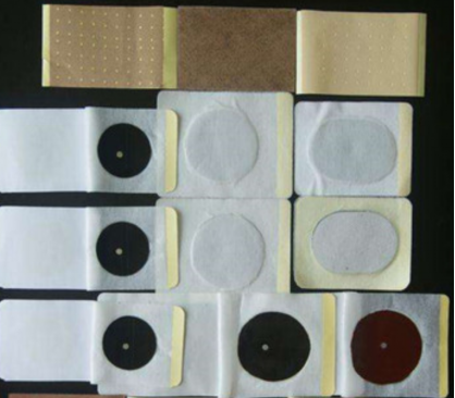 Zowinda Four-Side Sealing Machine in Action(pic4) 1-250421114PK44.png
