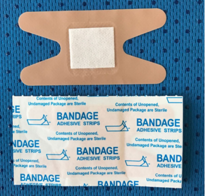 High-Speed Band-Aid Machine Case Studies | 1500 PPM | FDA/EU Certified(pic2) 1-2504191F241396.png
