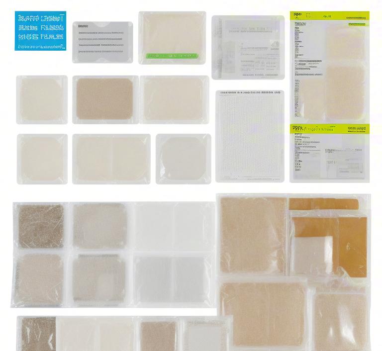 High-Speed Band-Aid Machine Case Studies | 1500 PPM | FDA/EU Certified(pic3) downloaded-image (3).jpg