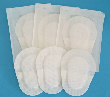 High-Speed Band-Aid Machine Case Studies | 1500 PPM | FDA/EU Certified(pic5) 1-2504191F3162Z.png