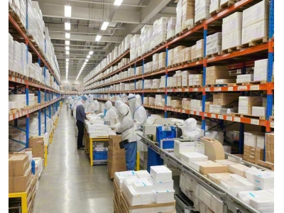 Fully Automatic Band-Aid Production Machine, Empowering Healthcare Worldwide with Smart Manufacturin